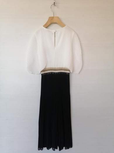 DIXIE TC00360G23