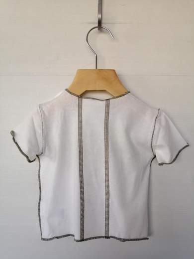 FRUGOO 202T082