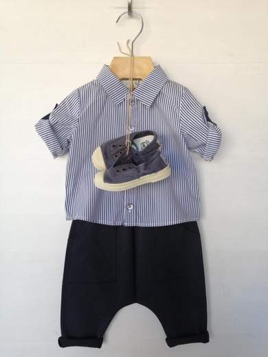 FRUGOO 202T026