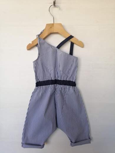 FRUGOO 202S046