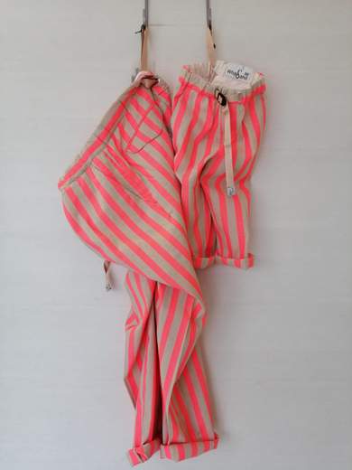 WHITE SAND 19SD16 320