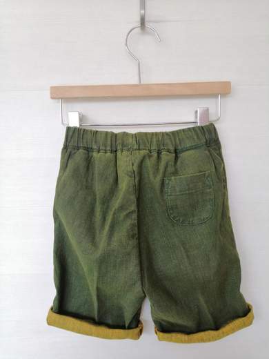 MYTHS 20K53B 45