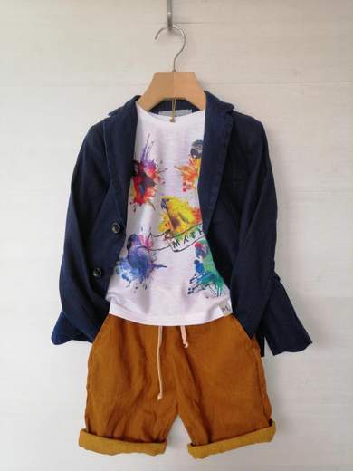 MYTHS 20K53B 45
