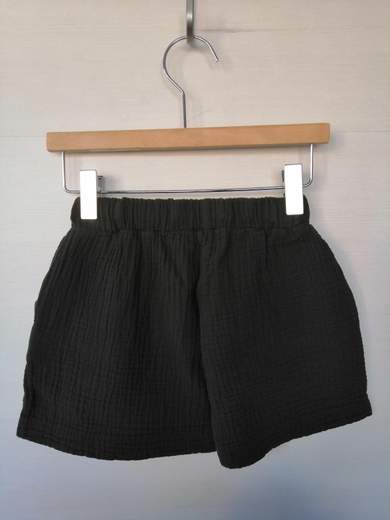 FIORILE 01 L 1313