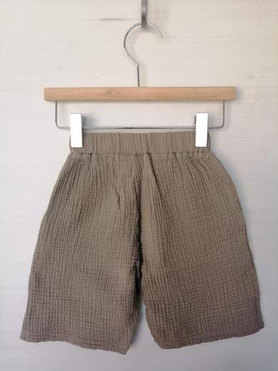 LE PETIT COCO 91 L 1726