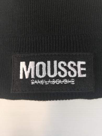 MOUSSE MKCL230