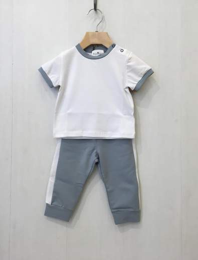 LE PETIT COCO 91 L 1701