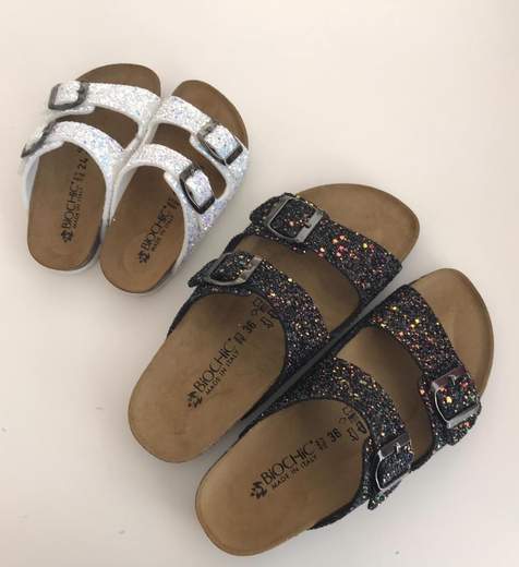 BIOCHIC 4005B