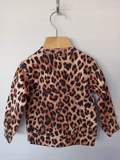 MOUSSE MKNB167