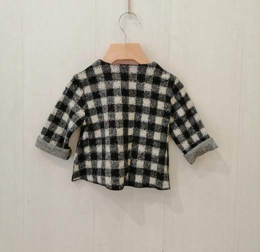 FRUGOO 191C083