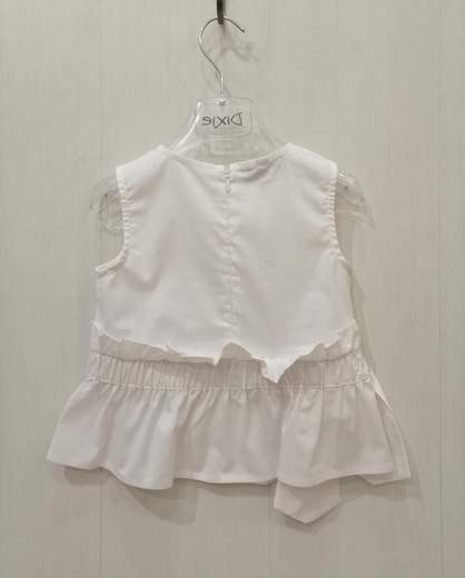 DIXIE CC31272G16