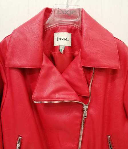 DIXIE JB18200G16