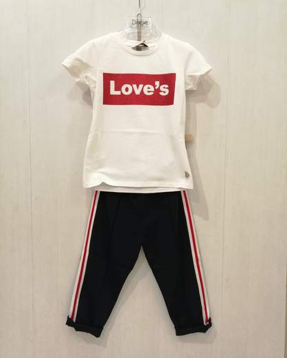 DIXIE PE00170G16