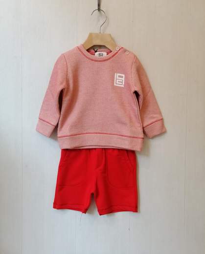 LE PETIT COCO 91 L 1703