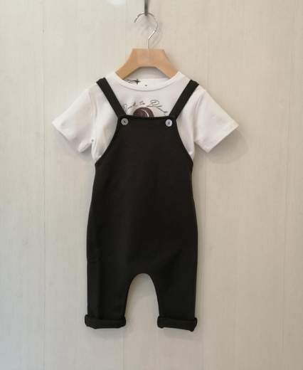LE PETIT COCO 91 L 1744