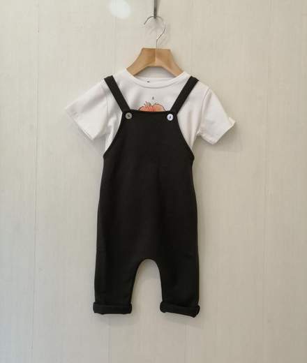LE PETIT COCO 91 L 1743