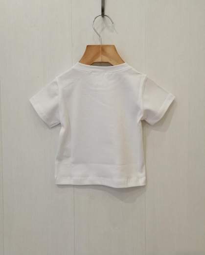 LE PETIT COCO 91 L 1745