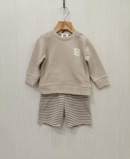 LE PETIT COCO 91 L 1711