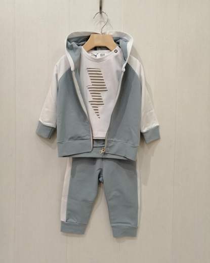 LE PETIT COCO 91 L 1701