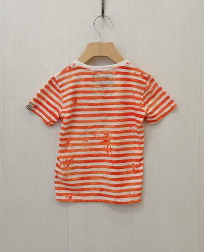 MYTHS 19K35T 116-77