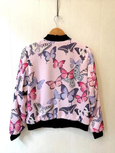 MOUSSE MBB024