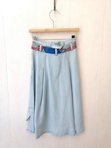 DIXIE GB20F50G16