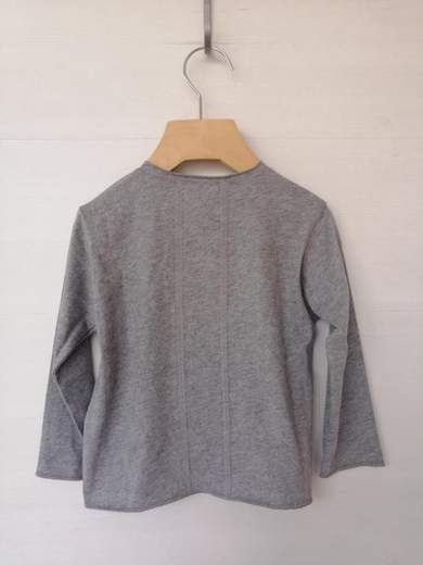 FRUGOO 201T107