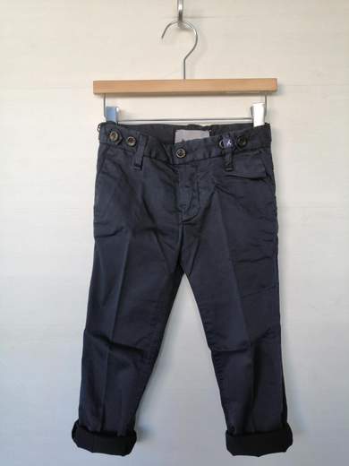 MYTHS 19K01L 84