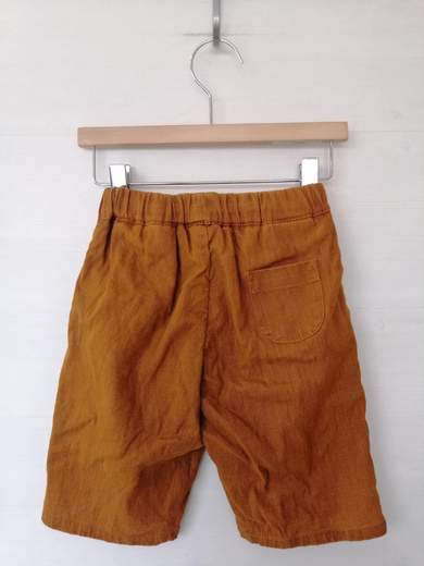 MYTHS 20K53B 45