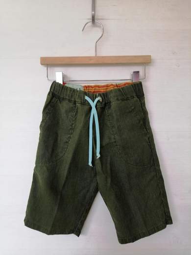 MYTHS 20K53B 45
