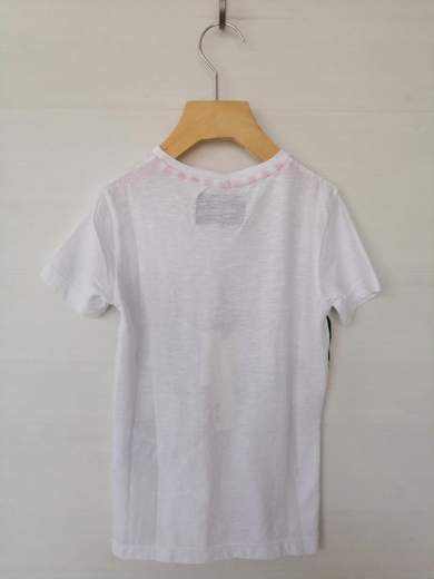 MYTHS 19K35T 89-D