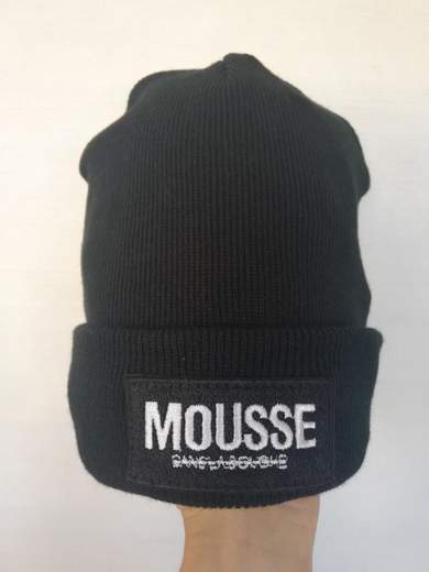 MOUSSE MKCL230