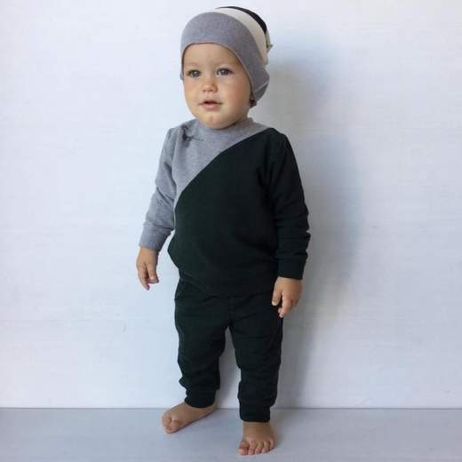 LE PETIT COCO 82 L 1024