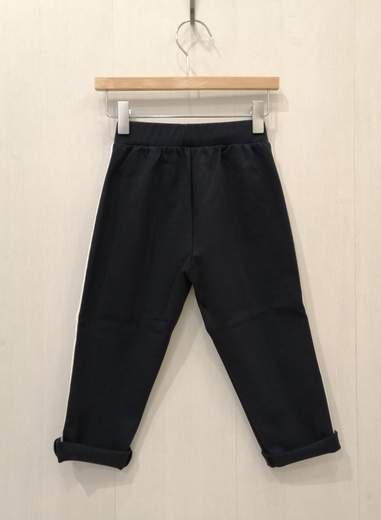 DIXIE PE00170G16