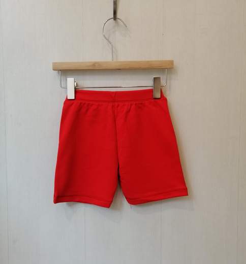 LE PETIT COCO 91 L 1703