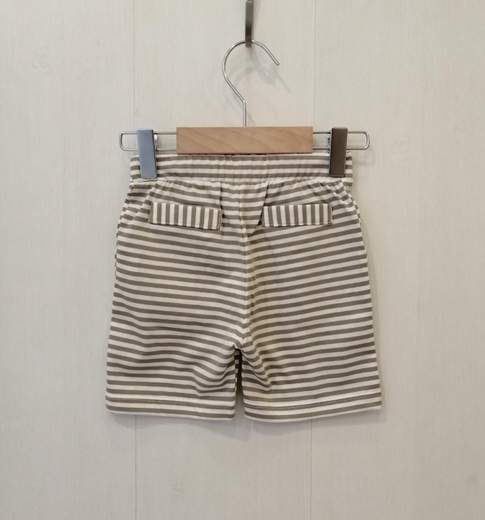 LE PETIT COCO 91 L 1711