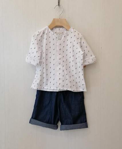 MYTHS 19K53B 334