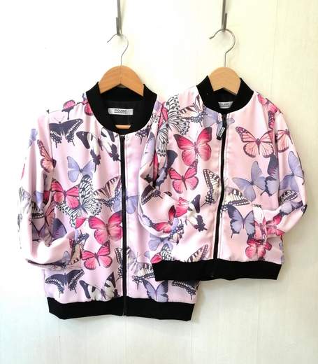 MOUSSE MBB024