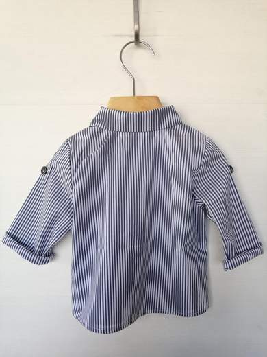 FRUGOO 202T026