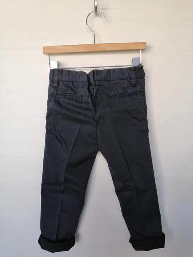 MYTHS 19K01L 84