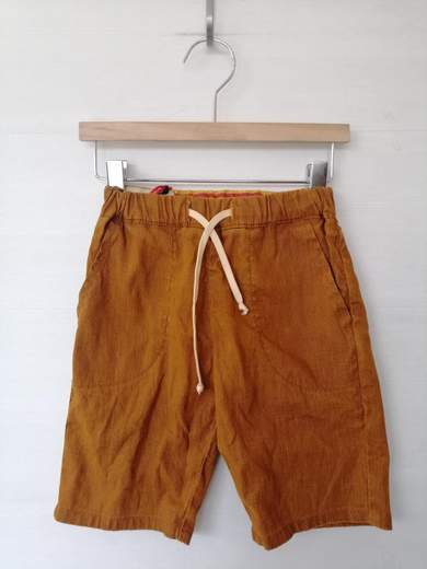 MYTHS 20K53B 45