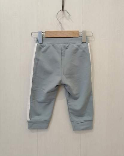 LE PETIT COCO 91 L 1701