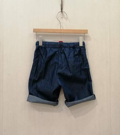 MYTHS 19K53B 334