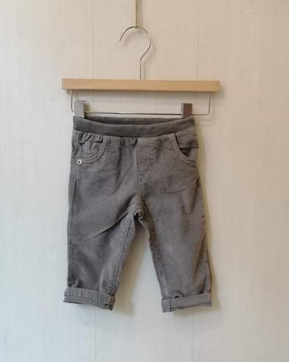 KID'S COMPANY 62K 1130