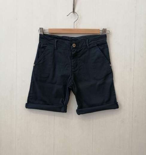 KID'S COMPANY 61 K 1819
