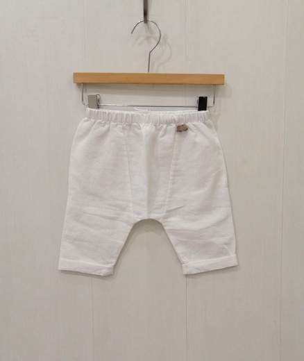 KID'S COMPANY 61 K 1713