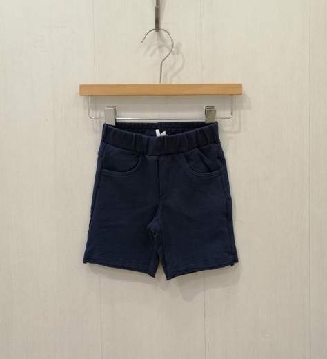 KID'S COMPANY 61 K 1746