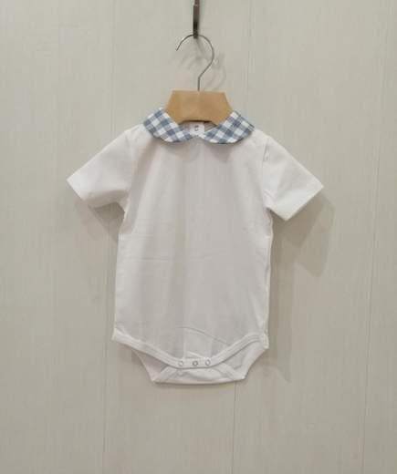 KID'S COMPANY 61 K 1757