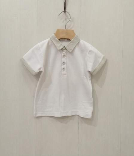KID'S COMPANY 61 K 1736