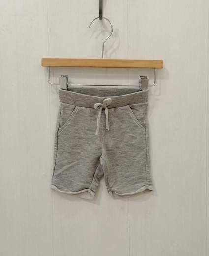 KID'S COMPANY 71 K 1358